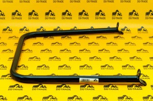 Кронштейн крепления зеркала Terex (Original) 6108734M91