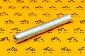 Палец Terex (Original) 3520465M5