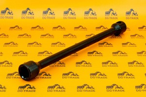 Ключ балонный (28.83-28.57 mm) JCB (Original) 825/99928 Ключ балонный (28.83-28.57 mm) JCB (Original) 825/99928