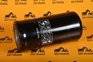 Фильтр КПП 85826020