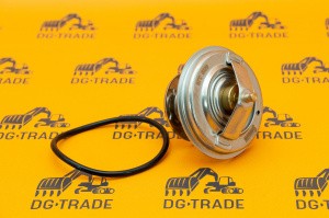 Термостат Volvo (STELLOX) VOE20460312