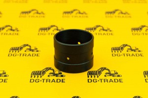 Втулка ковшевой группы Komatsu (OEM) 37B-09-4C064