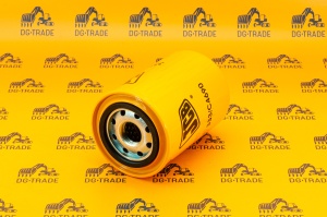 Гидравлический фильтр JCB (Original) 333/C4690