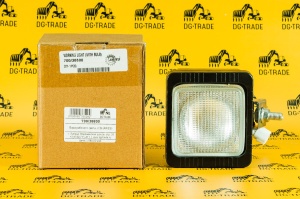 Фара рабочего света JCB (ARIES) 700/38800