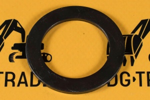 Шайба Carraro 123402