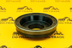 Сальник Carraro 134339