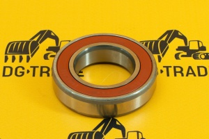 Подшипник Carraro (NACHI) 25735