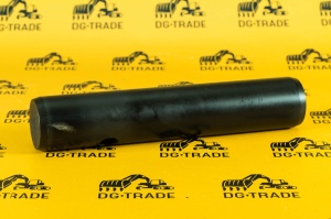 Палец челюсти ковша Volvo (Original) VOE11888216