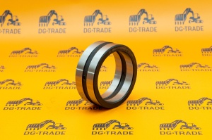 Втулка Komatsu (OEM) 42N-6C-11180