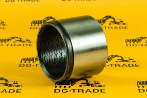 Втулка задней стрелы JCB 809/00125T