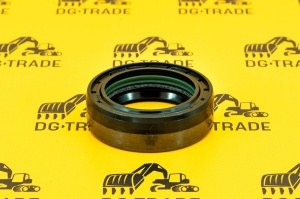 Сальник полуоси Carraro 399056