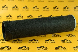 Воздушный фильтр внутренний JCB 32/917805