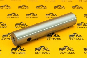 Палец переднего ковша Komatsu (OEM) 42N-70-11680