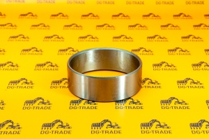 Втулка Carraro 101565