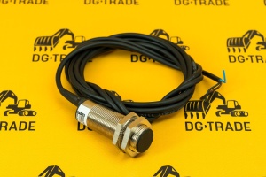 Датчик положения переднего ковша JCB (Original) 701/80345