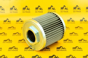 Гидравлический фильтр Komatsu (OEM) 312613071