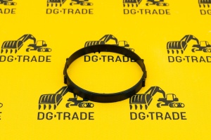 Кольцо направляющее термостата JCB (Original) 02/202086