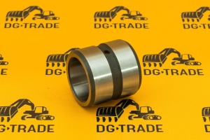 Втулка Terex (OEM) 5002510M1