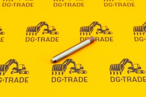 Штифт тормозной JCB (Original) 450/18204