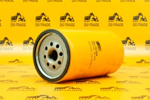 Масляный фильтр JCB 320/B4420