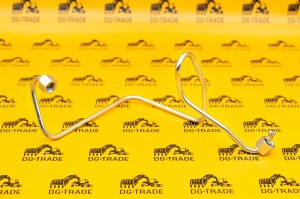 Трубка топливная высокого давления Perkins (KMP) 3525A102