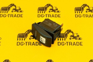 Переключатель (кнопка) Caterpillar (Original) 193-9063