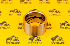 Втулка Caterpillar (OEM) 262-7044