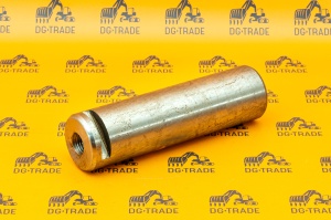 Палец каретки Volvo (Original) VOE15048951