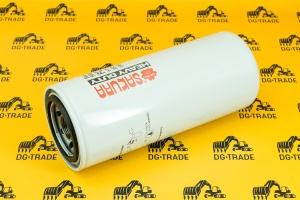 Топливный фильтр CATERPILLAR 1R-0749