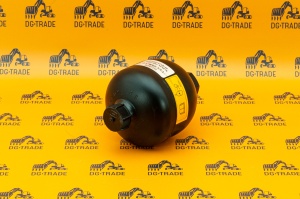 Гидроаккумулятор 0.5L JCB (Original) 333 C6218