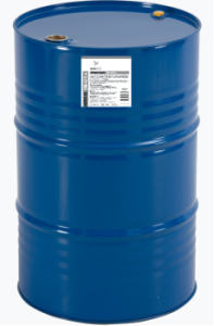 Масло моторное REINWELL 10W-40, 200л 4906