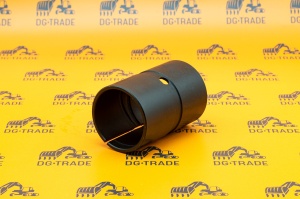 Втулка Komatsu (OEM) 37B-09-54012