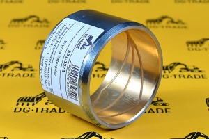 Втулка Caterpillar 331-1521