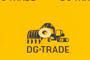 Шайба JCB (Original) 823/00592 Шайба JCB (Original) 823/00592