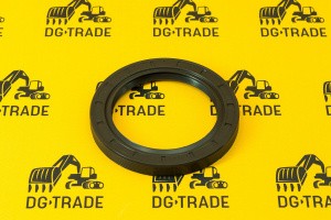 Сальник хвостовика Carraro 025541