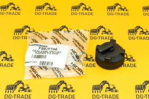 Крышка расширительного бачка Hidromek (Original) F99/29100