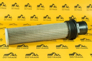 Гидравлический фильтр JCB (Original) 32/920300