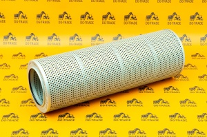 Гидравлический фильтр CATERPILLAR 179-9806