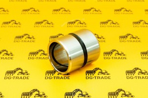 Втулка Terex (Original) 10X0080