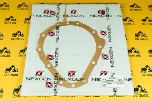 Прокладка муфты КПП JCB (NEXGEN) 813/50048
