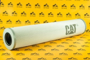 Гидравлический фильтр CATERPILLAR (Original) 361-7479