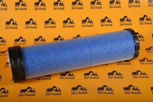 Воздушный фильтр внутренний VOE11110284