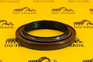 Сальник хвостовика Carraro (DMHUI) 145050 Сальник хвостовика Carraro (DMHUI) 145050