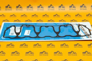 Прокладка клапанной крышки Volvo (VR) VOE20972267