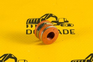 Маслосъемный колпачек Komatsu (Original) EA4895347