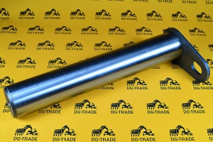 Палец Caterpillar 386-3778