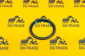 Сальник Carraro 145106 Сальник Carraro 145106