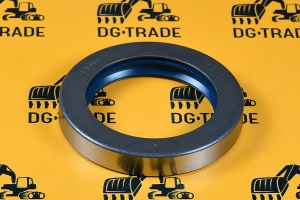 Сальник Carraro 125442