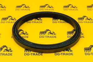 Сальник ступицы ZF (Original) 0734.309.423