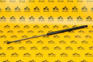 Газовый амортизатор капота JCB (Original) 332/H1903 Газовый амортизатор капота JCB (Original) 332/H1903